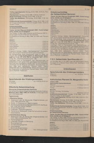 Zur Seitenansicht 506