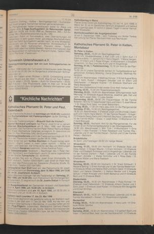 Zur Seitenansicht 507