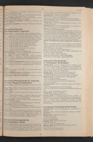 Zur Seitenansicht 509