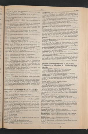 Zur Seitenansicht 511