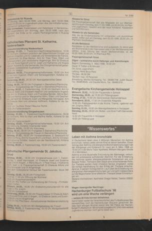 Zur Seitenansicht 513