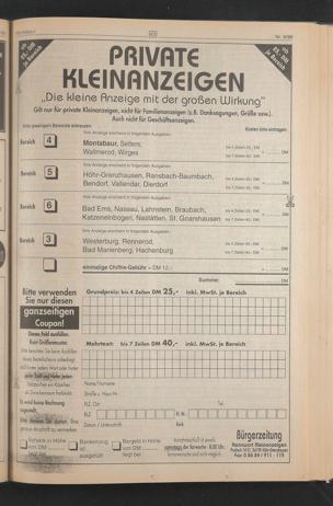 Zur Seitenansicht 521