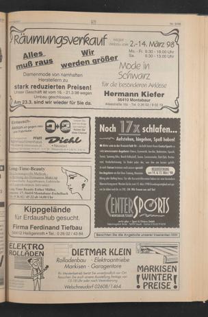 Zur Seitenansicht 525