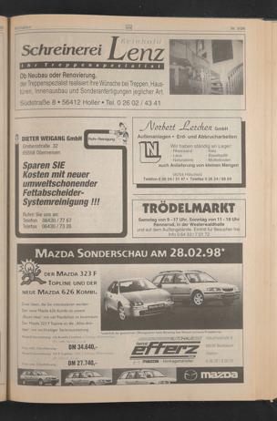 Zur Seitenansicht 527