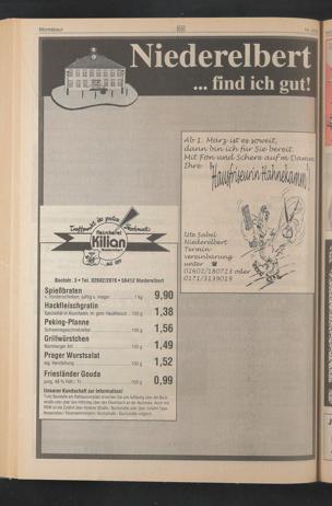 Zur Seitenansicht 528