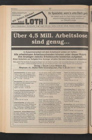 Zur Seitenansicht 530
