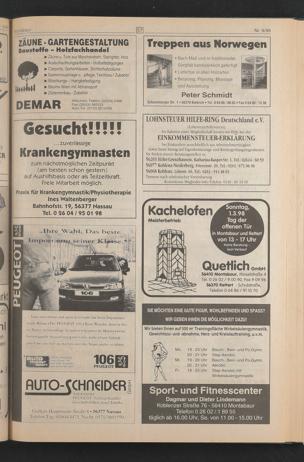Zur Seitenansicht 535