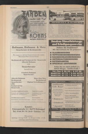 Zur Seitenansicht 540