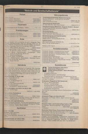 Zur Seitenansicht 547