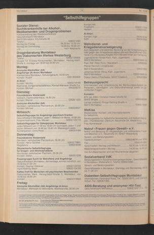 Zur Seitenansicht 548