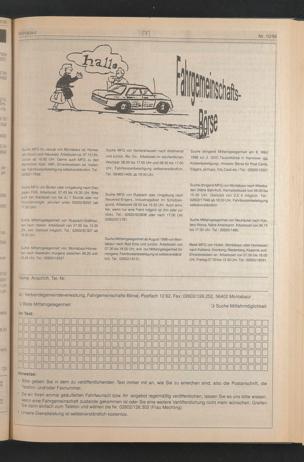 Zur Seitenansicht 549
