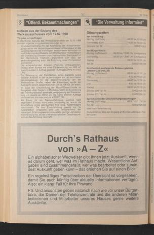 Zur Seitenansicht 550