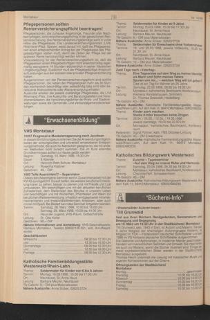 Zur Seitenansicht 560