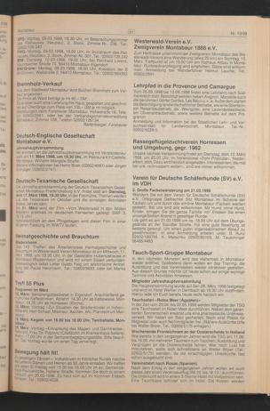 Zur Seitenansicht 563
