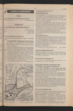 Zur Seitenansicht 565
