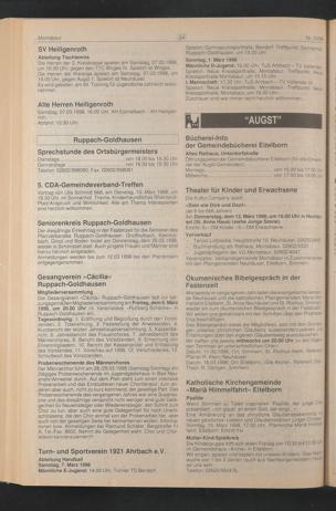 Zur Seitenansicht 566