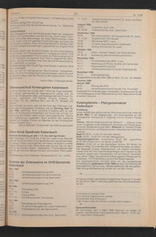 Zur Seitenansicht 569