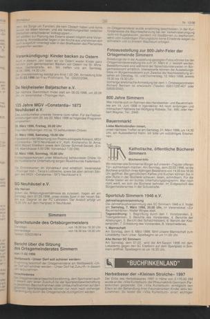 Zur Seitenansicht 571