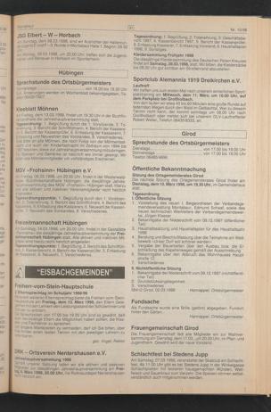 Zur Seitenansicht 573