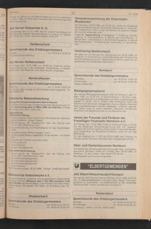 Zur Seitenansicht 575