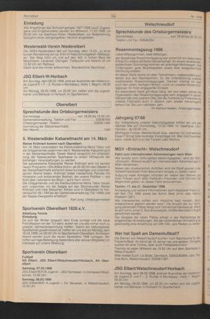 Zur Seitenansicht 576
