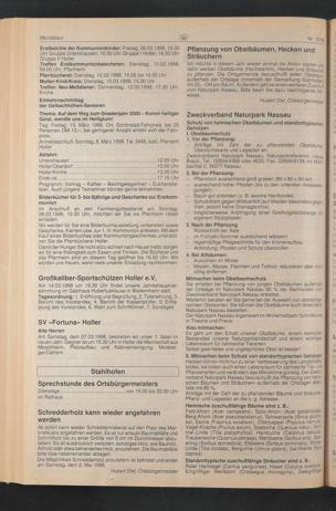 Zur Seitenansicht 578