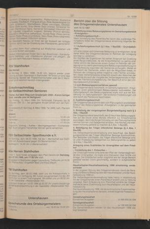 Zur Seitenansicht 579