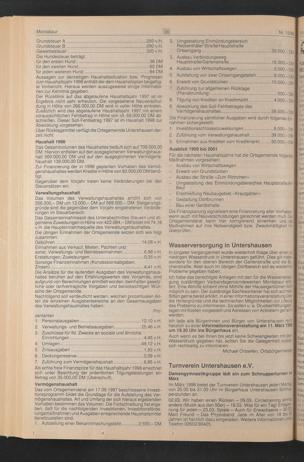 Zur Seitenansicht 580