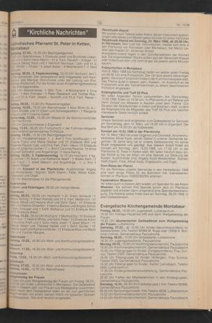 Zur Seitenansicht 581