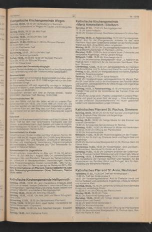 Zur Seitenansicht 583