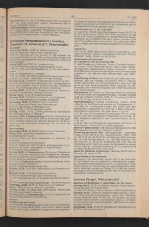 Zur Seitenansicht 585