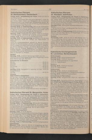 Zur Seitenansicht 586