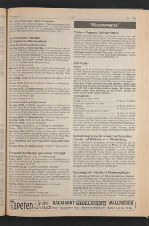 Zur Seitenansicht 587