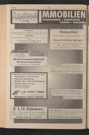 Zur Seitenansicht 614