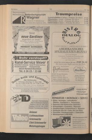 Zur Seitenansicht 616