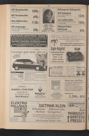 Zur Seitenansicht 620