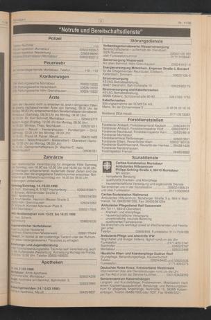 Zur Seitenansicht 627