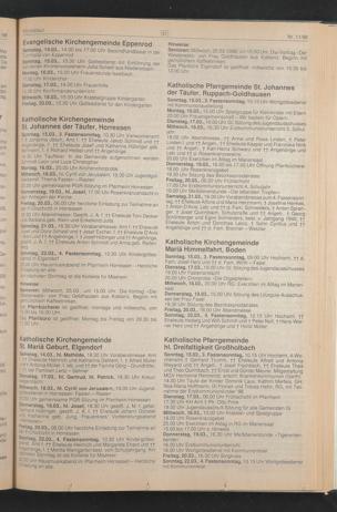 Zur Seitenansicht 653