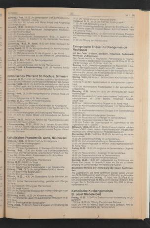 Zur Seitenansicht 655