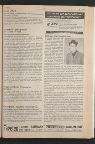 Zur Seitenansicht 659