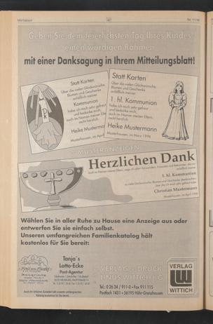 Zur Seitenansicht 664