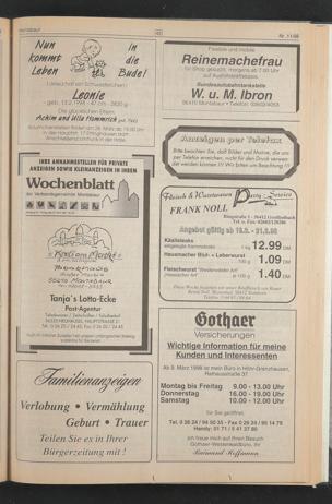 Zur Seitenansicht 665