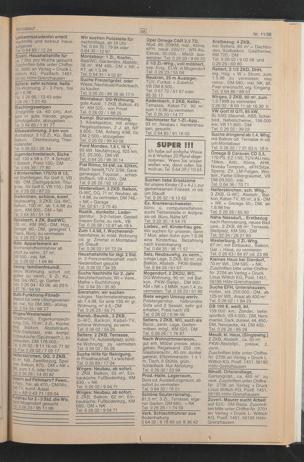 Zur Seitenansicht 667