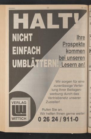 Zur Seitenansicht 670