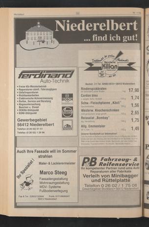 Zur Seitenansicht 672