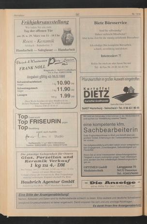 Zur Seitenansicht 764