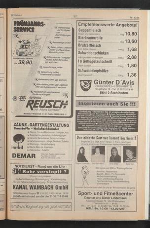 Zur Seitenansicht 765