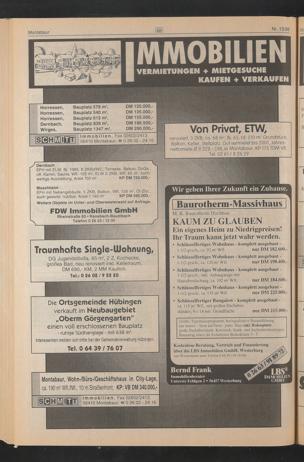 Zur Seitenansicht 766
