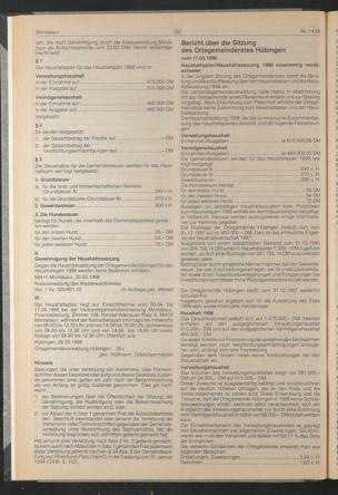 Zur Seitenansicht 800