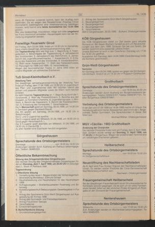 Zur Seitenansicht 802